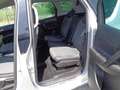 Opel Meriva OPEL MERIVA 1.6 CDTI  136 CV  COSMO Plateado - thumbnail 20