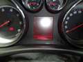 Opel Meriva OPEL MERIVA 1.6 CDTI  136 CV  COSMO Plateado - thumbnail 16