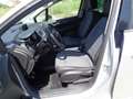 Opel Meriva OPEL MERIVA 1.6 CDTI  136 CV  COSMO Plateado - thumbnail 19