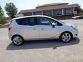 Opel Meriva OPEL MERIVA 1.6 CDTI  136 CV  COSMO Argento - thumbnail 5