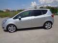 Opel Meriva OPEL MERIVA 1.6 CDTI  136 CV  COSMO Argento - thumbnail 11