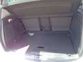 Opel Meriva OPEL MERIVA 1.6 CDTI  136 CV  COSMO Plateado - thumbnail 23