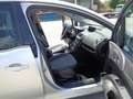 Opel Meriva OPEL MERIVA 1.6 CDTI  136 CV  COSMO Plateado - thumbnail 21