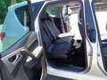 Opel Meriva OPEL MERIVA 1.6 CDTI  136 CV  COSMO Plateado - thumbnail 22