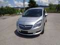Opel Meriva OPEL MERIVA 1.6 CDTI  136 CV  COSMO Argento - thumbnail 2