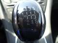 Opel Meriva OPEL MERIVA 1.6 CDTI  136 CV  COSMO Plateado - thumbnail 18