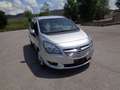 Opel Meriva OPEL MERIVA 1.6 CDTI  136 CV  COSMO Argento - thumbnail 3
