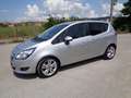 Opel Meriva OPEL MERIVA 1.6 CDTI  136 CV  COSMO Argento - thumbnail 12