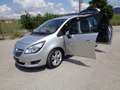 Opel Meriva OPEL MERIVA 1.6 CDTI  136 CV  COSMO Argento - thumbnail 14