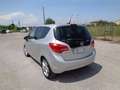 Opel Meriva OPEL MERIVA 1.6 CDTI  136 CV  COSMO Argento - thumbnail 9