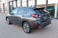 Subaru Crosstrek Platinum neues Modelljahr sofort Grau - thumbnail 5