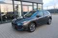 Subaru Crosstrek Platinum neues Modelljahr sofort Gris - thumbnail 3