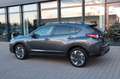 Subaru Crosstrek Platinum neues Modelljahr sofort Gris - thumbnail 4
