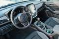 Subaru Crosstrek Platinum neues Modelljahr sofort Gris - thumbnail 11