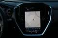 Subaru Crosstrek Platinum neues Modelljahr sofort Grau - thumbnail 16