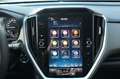Subaru Crosstrek Platinum neues Modelljahr sofort Grau - thumbnail 14