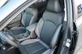 Subaru Crosstrek Platinum neues Modelljahr sofort Gris - thumbnail 8