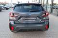 Subaru Crosstrek Platinum neues Modelljahr sofort Grau - thumbnail 6