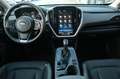 Subaru Crosstrek Platinum neues Modelljahr sofort Gris - thumbnail 12