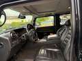 HUMMER H2 *Black-Edition* Noir - thumbnail 13