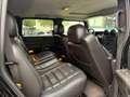 HUMMER H2 *Black-Edition* Noir - thumbnail 15