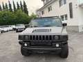 HUMMER H2 *Black-Edition* Noir - thumbnail 8