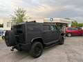 HUMMER H2 *Black-Edition* Noir - thumbnail 3