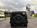HUMMER H2 *Black-Edition* Noir - thumbnail 4