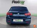 BMW 118 118d Negro - thumbnail 4