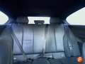BMW 118 118d Negro - thumbnail 11