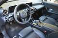 Mercedes-Benz A 200 /NAVI/SHZ/AHK Schwarz - thumbnail 9