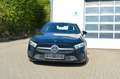 Mercedes-Benz A 200 /NAVI/SHZ/AHK Schwarz - thumbnail 2
