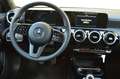 Mercedes-Benz A 200 /NAVI/SHZ/AHK Schwarz - thumbnail 7