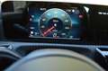 Mercedes-Benz A 200 /NAVI/SHZ/AHK Schwarz - thumbnail 11