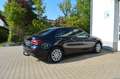 Mercedes-Benz A 200 /NAVI/SHZ/AHK Schwarz - thumbnail 5