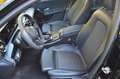 Mercedes-Benz A 200 /NAVI/SHZ/AHK Schwarz - thumbnail 6