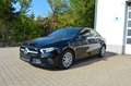 Mercedes-Benz A 200 /NAVI/SHZ/AHK Schwarz - thumbnail 3