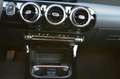 Mercedes-Benz A 200 /NAVI/SHZ/AHK Schwarz - thumbnail 8