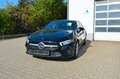Mercedes-Benz A 200 /NAVI/SHZ/AHK Schwarz - thumbnail 1
