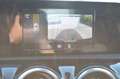Mercedes-Benz A 200 /NAVI/SHZ/AHK Schwarz - thumbnail 12