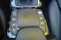 Mercedes-Benz A 200 /NAVI/SHZ/AHK Schwarz - thumbnail 10