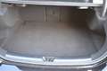 Mercedes-Benz A 200 /NAVI/SHZ/AHK Schwarz - thumbnail 14