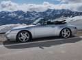 Porsche 993 Cabrio. b.manuel.115000 km. Argent - thumbnail 1