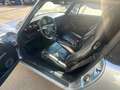 Porsche 993 Cabrio. b.manuel.115000 km. Argent - thumbnail 11