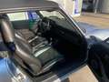 Porsche 993 Cabrio. b.manuel.115000 km. Argent - thumbnail 13