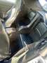 Porsche 993 Cabrio. b.manuel.115000 km. Argent - thumbnail 14