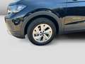Volkswagen T-Cross 1.0TSI DSG Life AHK ACC App-Conn Climatr Noir - thumbnail 5
