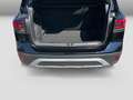 Volkswagen T-Cross 1.0TSI DSG Life AHK ACC App-Conn Climatr Noir - thumbnail 12