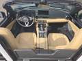 Mazda MX-5 ST G136 Skyactiv Kazari Schwarz - thumbnail 8