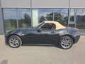 Mazda MX-5 ST G136 Skyactiv Kazari Schwarz - thumbnail 4